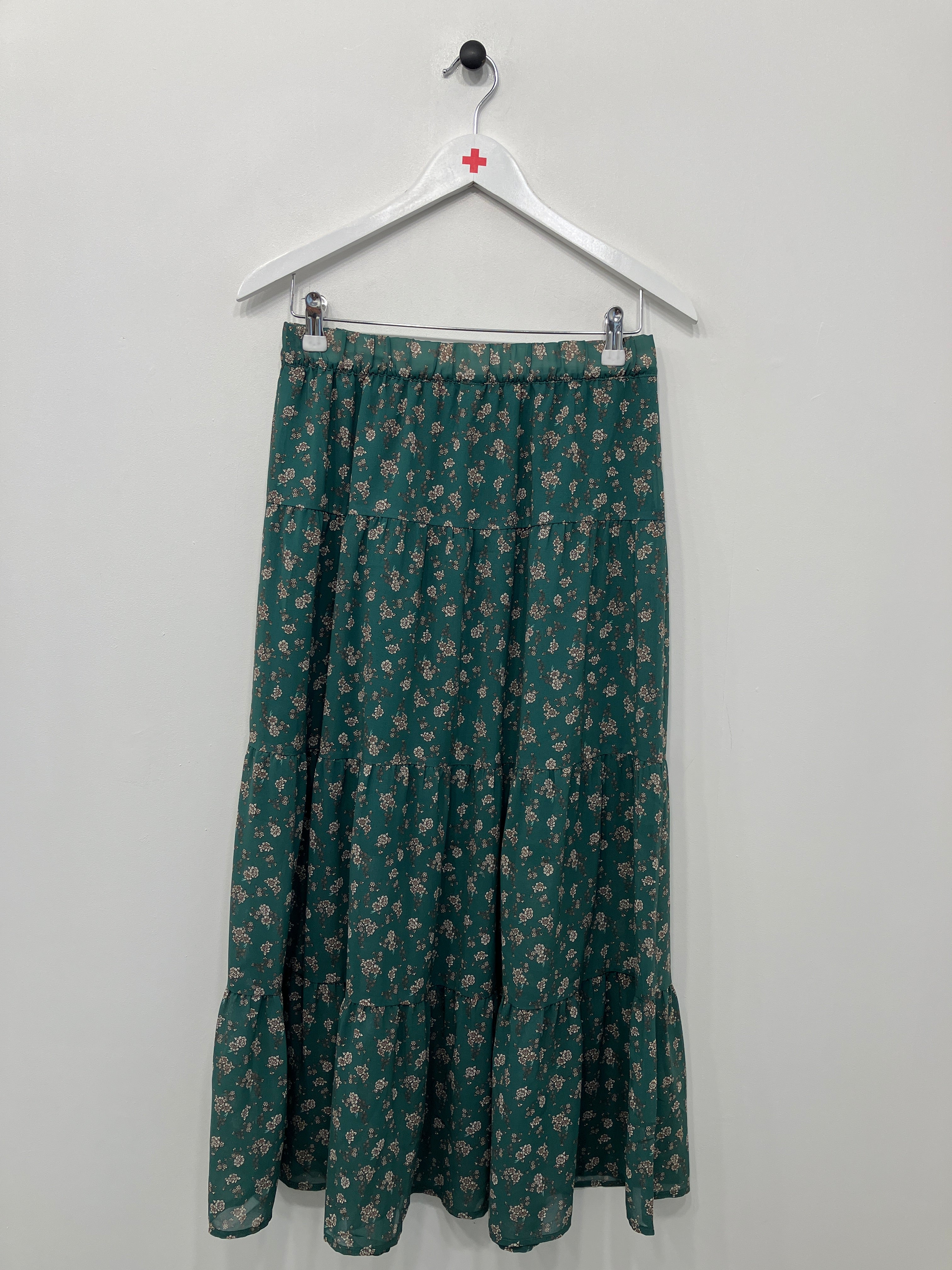 Vero Moda Nederdel